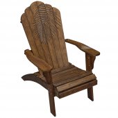 Adirondack Chairs Margaritaville Outdoor Furniture